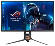 ASUS ROG Swift PG258Q