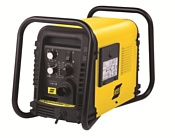 ESAB Cutmaster 60