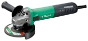 Hikoki (Hitachi) G13VE