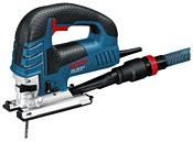 Bosch GST 150 BCE L-BOXX Set Bosch GST 150 BCE L-BOXX Set