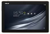 ASUS ZenPad 10 Z301MFL 16Gb