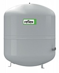 Reflex N 200 (8213300)