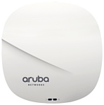 Aruba Networks IAP-335