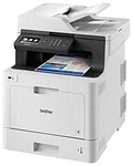 Brother DCP-L8410CDW