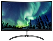 Philips 278E8QJAB Philips 278E8QJAB