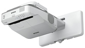 Epson EB685WS