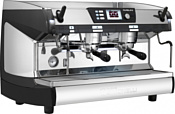 Nuova Simonelli Aurelia II T3 2Gr S