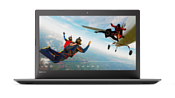 Lenovo IdeaPad 320-15AST (80XV000BRU) Lenovo IdeaPad 320-15AST (80XV000BRU)