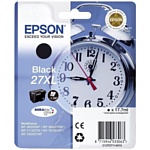 Epson C13T27114022 