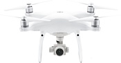 DJI Phantom 4 Advanced DJI Phantom 4 Advanced