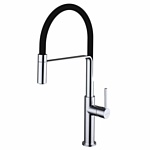 Clever Chef Slim 60143 Clever Chef Slim 60143