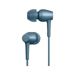 Sony IER-H500A h.ear in 2