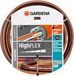 Gardena HighFLEX 19 мм (3/4", 50 м) 18085-22