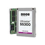 HGST HUSMM3240ASS200 HGST HUSMM3240ASS200