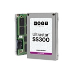 HGST HUSMM3240ASS200