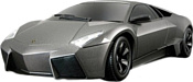 Maisto Lamborghini Reventon (серебристый)