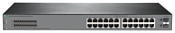 HP OfficeConnect 1920S-24G-2SFP (JL381A) HP OfficeConnect 1920S-24G-2SFP (JL381A)