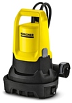 KARCHER SP 5 Dual