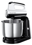 Russell Hobbs 24680-56