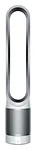 Dyson Pure Cool Link tower TP00