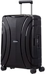 American Tourister Lock'N'Roll Jet Black 55 см