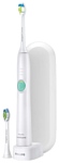 Philips Sonicare EasyClean HX6512/59