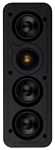 Monitor Audio WSS130