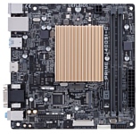 ASUS PRIME J4005I-C