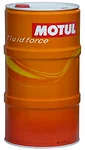 Motul Tekma Mega X 10W-40 60л