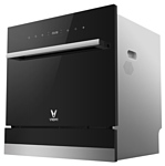 Viomi Internet Dishwasher 8 sets