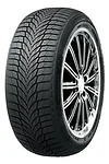 Nexen/Roadstone WinGuard SPORT 2 245/45 R18 100V