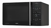 Whirlpool MCP 346 BL