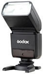 Godox V350O for Olympus/Panasonic