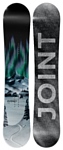 Joint Snowboards Evenly (18-19)
