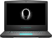 Dell Alienware 15 R4 A15-7732 Dell Alienware 15 R4 A15-7732