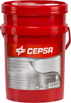 CEPSA Transmisiones FE+LD 75W-80 20л