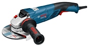 Bosch GWS 18-150 L (06017A5000)