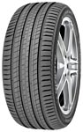 Michelin Latitude Sport 3 225/60 R18 100W