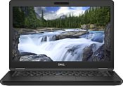 Dell Latitude 14 5491-1059 Dell Latitude 14 5491-1059