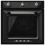 Smeg SF6905N1