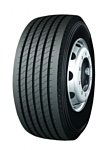 Long March LM168 385/55 R22.5 160J