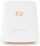 HP Sprocket Plus Printer