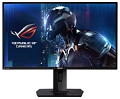 ASUS ROG Swift PG278QE