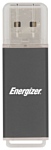 Energizer Classic Coloured Metal 32GB