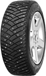 Goodyear UltraGrip Ice Arctic 195/50 R16 88T