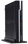 Acer Veriton N4660G (DT.VRDME.017)