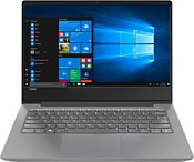 Lenovo IdeaPad 330S-14IKB (81F4013LRU) Lenovo IdeaPad 330S-14IKB (81F4013LRU)