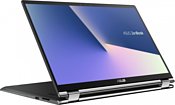ASUS Zenbook Flip 15 RX562FD ASUS Zenbook Flip 15 RX562FD