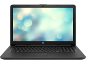 HP 15-db0389ur (6LC05EA) HP 15-db0389ur (6LC05EA)