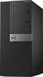 Dell OptiPlex MT 5050-1093